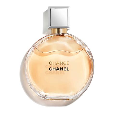 chanel la chance prix|Chanel chance best price.